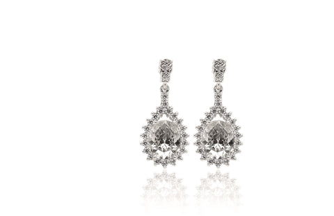 Mathilde Earrings