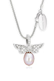 Menuha Bee Pendant