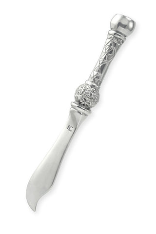 Ethnic Pate Knife