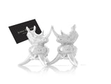 Rhino Place Card Holder