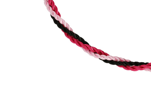 Silk Cord