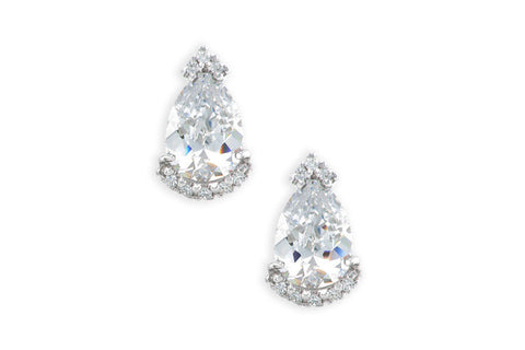 Adelina Earrings