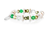 Pilar Pearl Bracelet