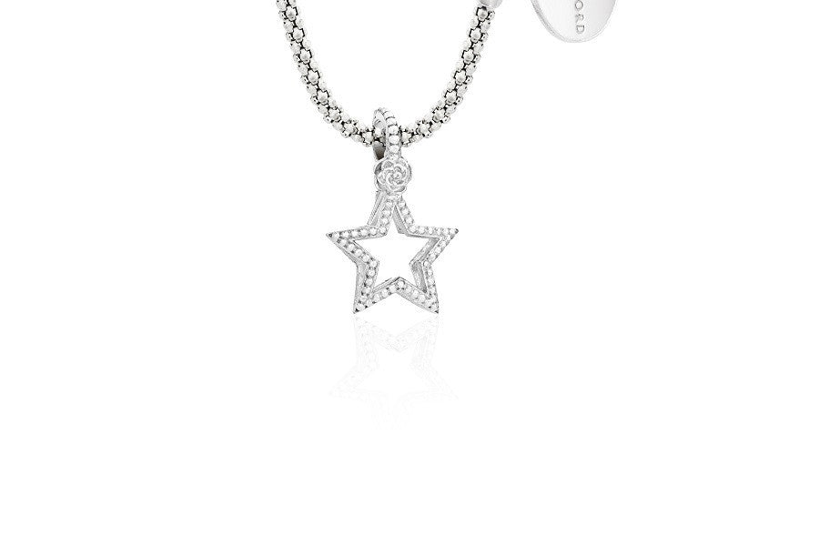 Stella Pendant